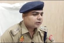 एसपी डॉ. ईरज राजा
