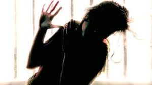 रेप के बाद धर्म परिवर्तन का दबाव